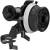 SmallRig 3010D - zestaw, system mini Follow Focus F40